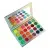 Eyeshadow Palette