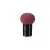 Wine Red Set