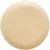 Natural skin tone