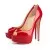 Gules