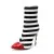 Stripe