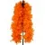 OrangeRed