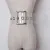 Transparent