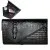 6001 black