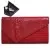 6001 red