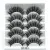 3D303