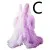 purple pink