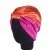 Rose orange