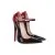 Black Red