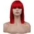 Gules