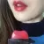 Water red