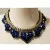 N020 blue