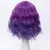 wine purple