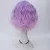 purple pink