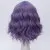dark purple