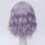 grey purple