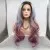 Gradient E