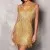 Gold 2